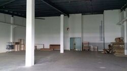Hiangkie Industrial Building (D27), Factory #301129711